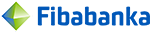 Fiba Banka Logo